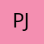 Personal jorge