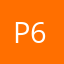 Personally Speaking 62