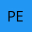 Perspicacious
