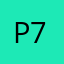 Pervaiz Akhtar 770