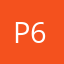 Pesbhoy 67