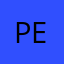 Peso$1032