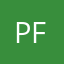 Peso pluma fan89