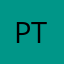 Pesticides Tracker