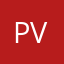 Pet Visan