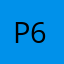 Pet friend 67