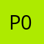 Pete 072