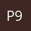 Pete 98567
