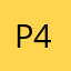 Pete Auckland 445