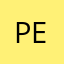 Pete Etil