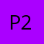 Pete Jackson 22