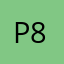 Pete Louis 88