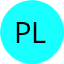 Pete Lovely