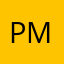 Pete M.