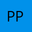 Pete PRG