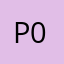 Pete-0987654321