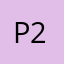 Pete-27