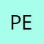 Pete102649
