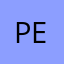 PeteMurphy75