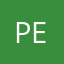 PetePadbury