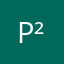 Peter ²