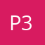 Peter 3483