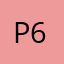 Peter 6867