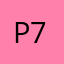 Peter 738