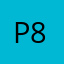 Peter 82