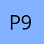 Peter 95