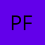 Peter A. F.