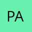 Peter Ang