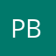 Peter B