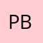 Peter De B.