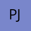 Peter De J.