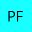 Peter Finance