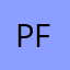 Peter Freeapp