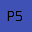 Peter Gunn 53