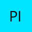 Peter IA