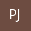 Peter Julian