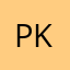 Peter KCool