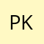 Peter KHO