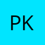 Peter Kotz