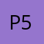 Peter Lin 518