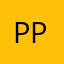 Peter M. P.