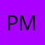 Peter Malling