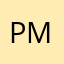 Peter Manoharan