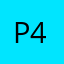 Peter McLary widerson the 4th