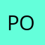 Peter Ooi