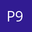Peter Paker 98